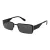 Calvin Klein Jeans Solbriller CKJ 24206S 001