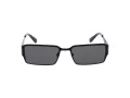 Calvin Klein Jeans Solbriller CKJ 24206S 001