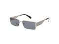 Calvin Klein Jeans Solbriller CKJ 24206S 044