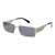 Calvin Klein Jeans Solbriller CKJ 24206S 044