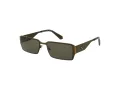 Calvin Klein Jeans Solbriller CKJ 24206S 309