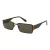 Calvin Klein Jeans Solbriller CKJ 24206S 309