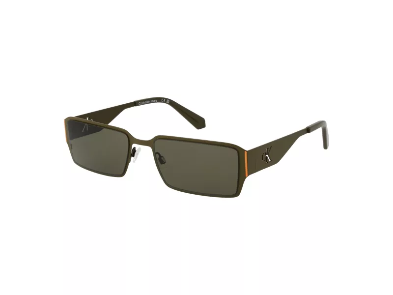 Calvin Klein Jeans Solbriller CKJ 24206S 309