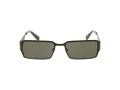 Calvin Klein Jeans Solbriller CKJ 24206S 309