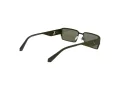 Calvin Klein Jeans Solbriller CKJ 24206S 309