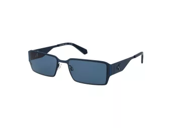 Calvin Klein Jeans Solbriller CKJ 24206S 400
