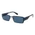 Calvin Klein Jeans Solbriller CKJ 24206S 400