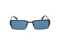 Calvin Klein Jeans Solbriller CKJ 24206S 400
