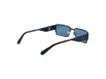 Calvin Klein Jeans Solbriller CKJ 24206S 400