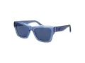 Calvin Klein Jeans Solbriller CKJ 24609S 400