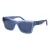 Calvin Klein Jeans Solbriller CKJ 24609S 400