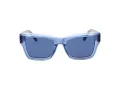 Calvin Klein Jeans Solbriller CKJ 24609S 400