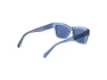 Calvin Klein Jeans Solbriller CKJ 24609S 400