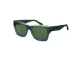 Calvin Klein Jeans Solbriller CKJ 24609S 432