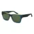 Calvin Klein Jeans Solbriller CKJ 24609S 432