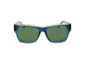 Calvin Klein Jeans Solbriller CKJ 24609S 432