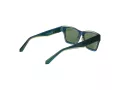 Calvin Klein Jeans Solbriller CKJ 24609S 432