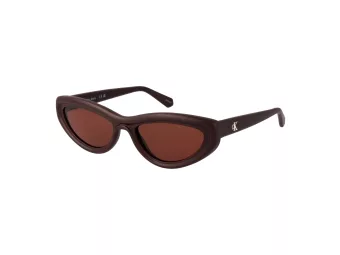 Calvin Klein Jeans Solbriller CKJ 24624S 505