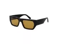 Calvin Klein Jeans Solbriller CKJ 24625S 242