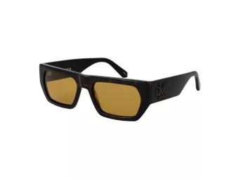 Calvin Klein Jeans Solbriller CKJ 24625S 242