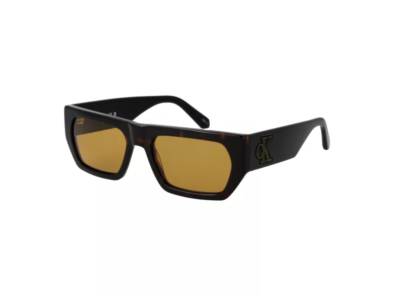 Calvin Klein Jeans Solbriller CKJ 24625S 242
