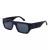Calvin Klein Jeans Solbriller CKJ 24625S 400