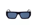 Calvin Klein Jeans Solbriller CKJ 24625S 400