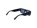 Calvin Klein Jeans Solbriller CKJ 24625S 400