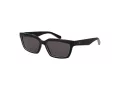Calvin Klein Jeans Solbriller CKJ 25604S 001