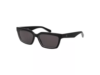 Calvin Klein Jeans Solbriller CKJ 25604S 001
