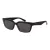 Calvin Klein Jeans Solbriller CKJ 25604S 001