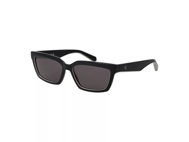 Calvin Klein Jeans Solbriller CKJ 25604S 001