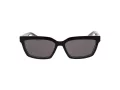 Calvin Klein Jeans Solbriller CKJ 25604S 001