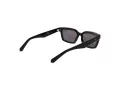 Calvin Klein Jeans Solbriller CKJ 25604S 001