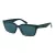 Calvin Klein Jeans Solbriller CKJ 25604S 432