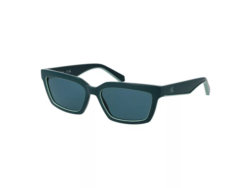 Calvin Klein Jeans Solbriller CKJ 25604S 432