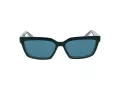 Calvin Klein Jeans Solbriller CKJ 25604S 432