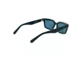 Calvin Klein Jeans Solbriller CKJ 25604S 432