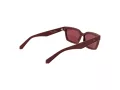 Calvin Klein Jeans Solbriller CKJ 25604S 600
