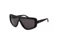Calvin Klein Jeans Solbriller CKJ 25605S 002