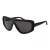 Calvin Klein Jeans Solbriller CKJ 25605S 002