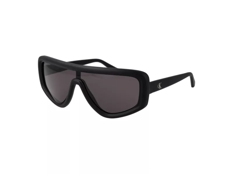 Calvin Klein Jeans Solbriller CKJ 25605S 002
