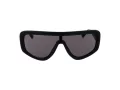 Calvin Klein Jeans Solbriller CKJ 25605S 002