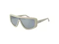 Calvin Klein Jeans Solbriller CKJ 25605S 050