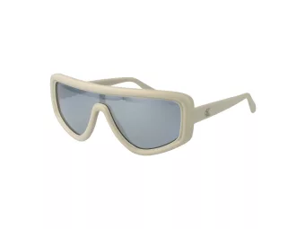 Calvin Klein Jeans Solbriller CKJ 25605S 050