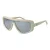 Calvin Klein Jeans Solbriller CKJ 25605S 050