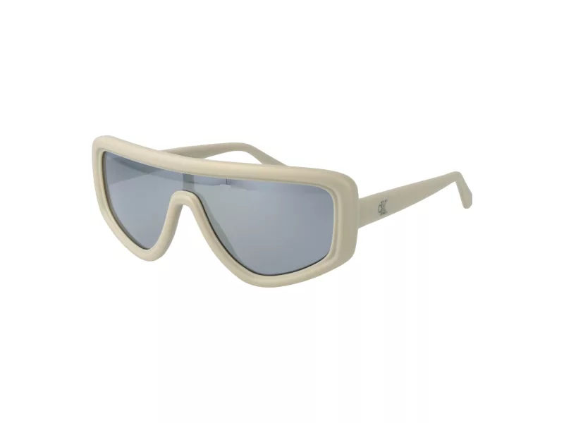 Calvin Klein Jeans Solbriller CKJ 25605S 050