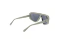 Calvin Klein Jeans Solbriller CKJ 25605S 050