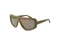 Calvin Klein Jeans Solbriller CKJ 25605S 309