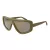 Calvin Klein Jeans Solbriller CKJ 25605S 309
